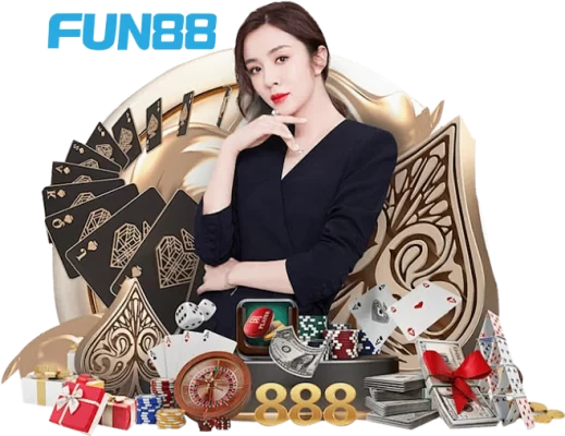 Fun88 Việt Nam Tin tức Giải pháp iGaming Những thông tin đổi mới và giải pháp mới nhất trong ngành iGaming trên toàn thế giới từ các nguồn tin đáng tin cậy Nhà cái uy tín với giấy phép hợp pháp