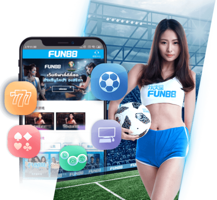 Fun88Gaming Tin tức Giải pháp iGaming Những thông tin đổi mới và giải pháp mới nhất trong ngành iGaming trên toàn thế giới từ các nguồn tin đáng tin cậy Chăm sóc khách hàng Fun88