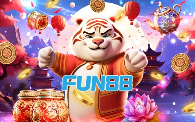 fun88 tiger Tin tức Giải pháp iGaming Những thông tin đổi mới và giải pháp mới nhất trong ngành iGaming trên toàn thế giới từ các nguồn tin đáng tin cậy Đăng ký Fun88 nhận ngay 66K